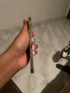 Urgent for sale