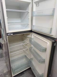 14 cubic
