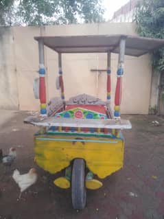 food court for ice cream kulfi