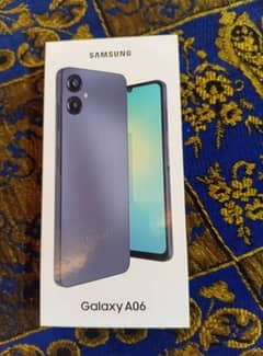 mobile