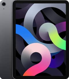 iPad Air 4th exchange possible with lenovo legion 2