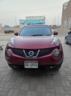 Best SUV car