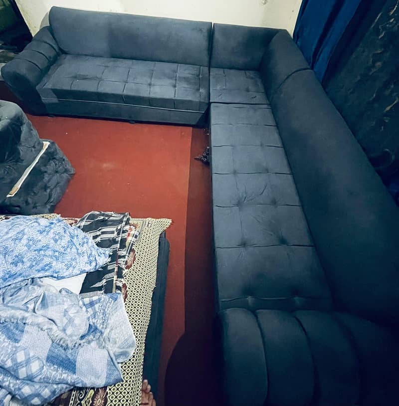 Sofa/L shape sofa design /sofas 0
