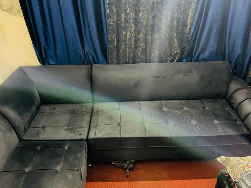 Sofa/L shape sofa design /sofas 6
