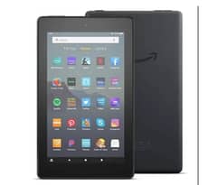 2GB RAM 8 GB MEMORY  | 1.3 GHz quad-core processor || 2 MP main ca