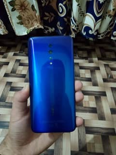 OPPO