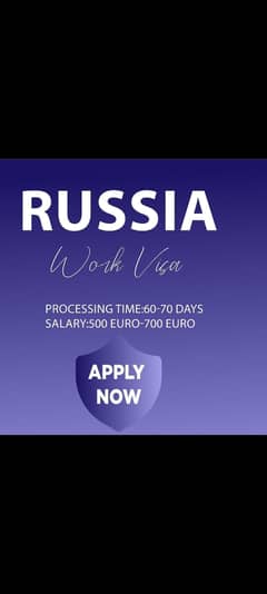 #workvisa
