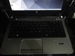 i5 4th generation 8gb RAM 256 SSD