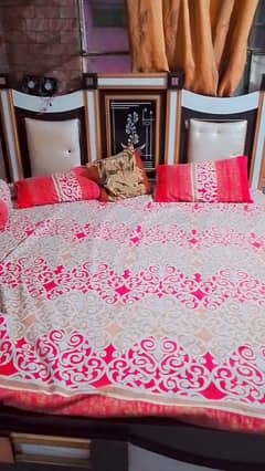 ful furniture