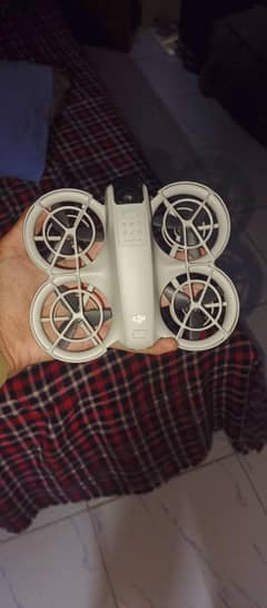 DJI Neo