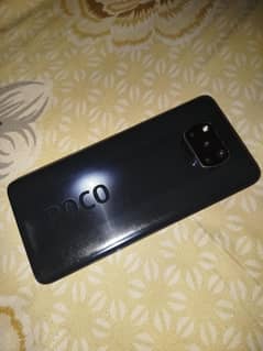 poco x3 pro 8/256