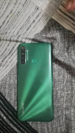 cheap mobile for sale