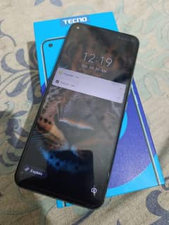 Tecno