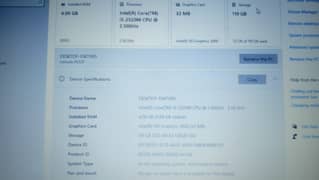 laptop for sale