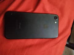 Iphone 7 pta
