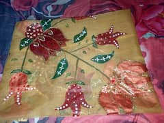 Fancy Dupatta