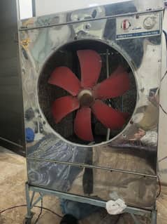 Air