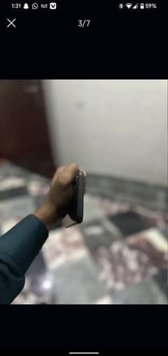 Google Pixel 4xl