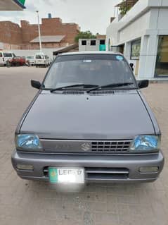 Mehran
