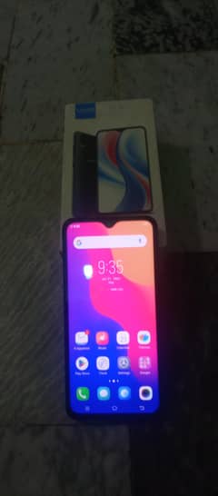 lene Wala rabta  kare