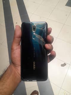 Oppo