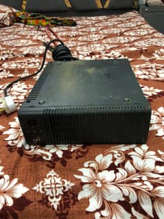 ups for sale just plug and play