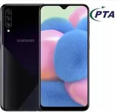 samsung a30s