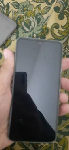3 days check warranty