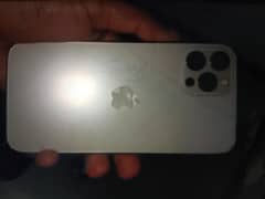 I phone 12pro