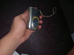 olympus brand camera is best