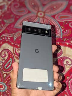 google