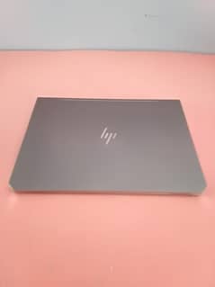 HP