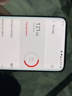 Non