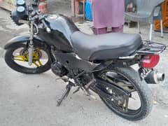 Jieda