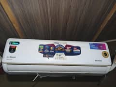 orient wifi ac for sale urgent