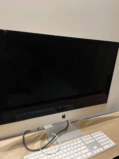 iMac