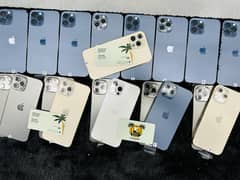 Iphone 12 pro max 256gb pta approved paper kit