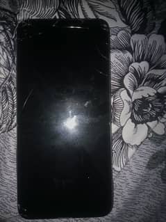 For sale