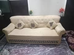 for