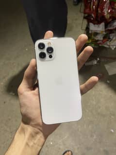 12 Pro