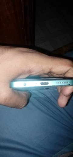 Tecno
