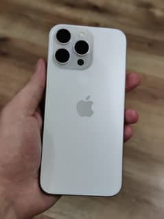 Iphone 16 pro max pta approved