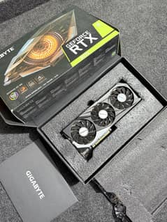 Geforce