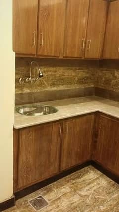 I-8 Marble Flooring Upper Portion Is Available For Rent