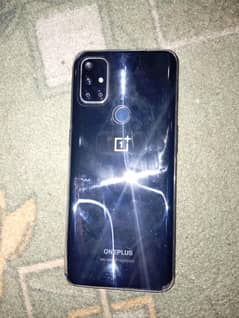 N10