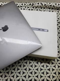 Mac