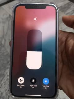 Iphone 12jv