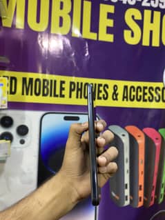 Tecno 10C