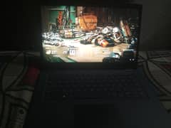 dell