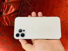 scretch less mobile 256 non pta